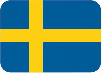 Sweden